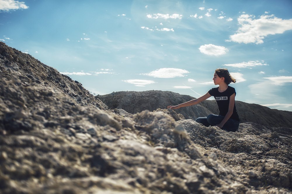 Photograph by Ирина Малина