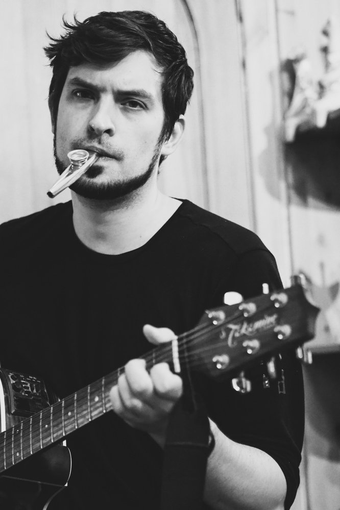 Photograph by Анна