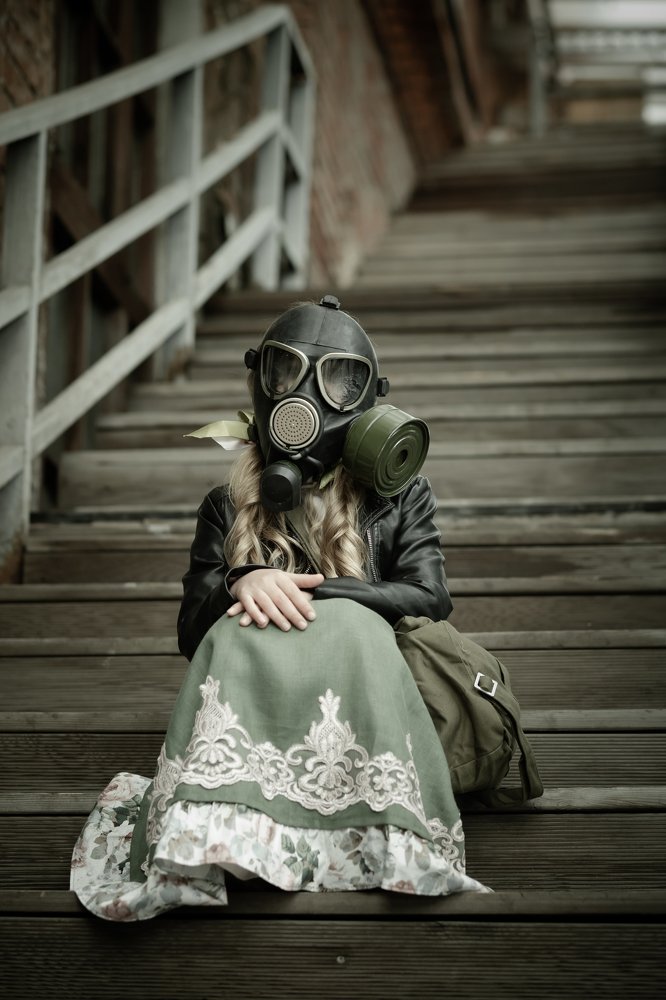 Photograph by Наталья Сидорова