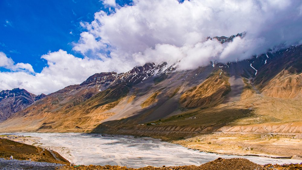 Photograph by Neetu Kalwan