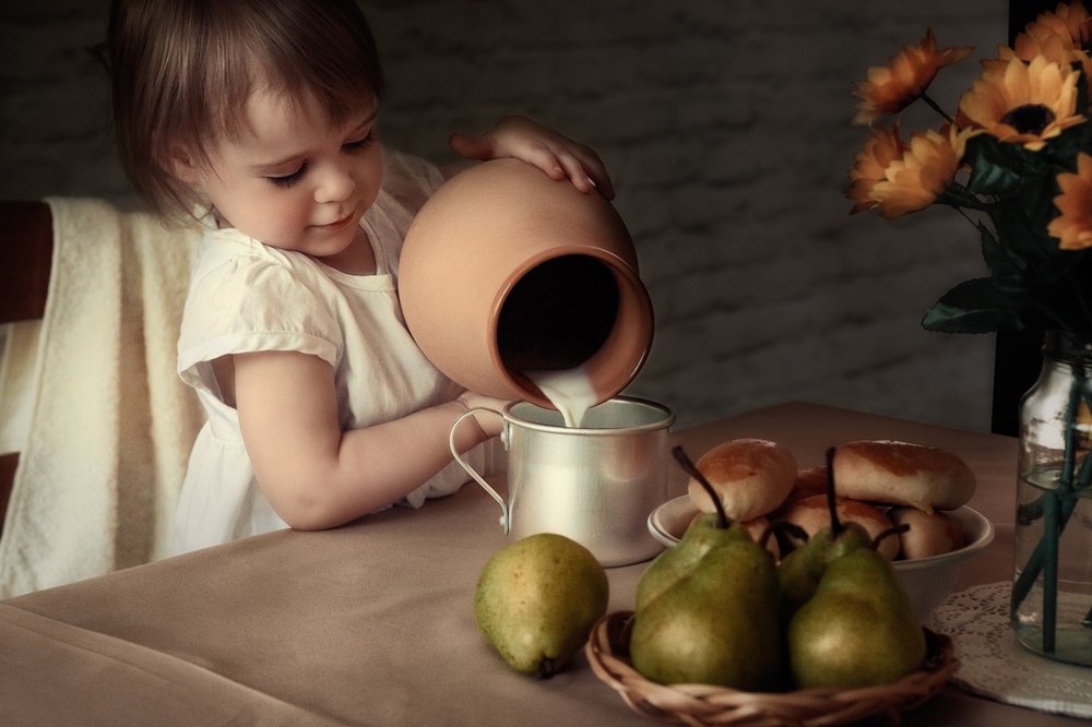 Photograph by Наталья Чухно