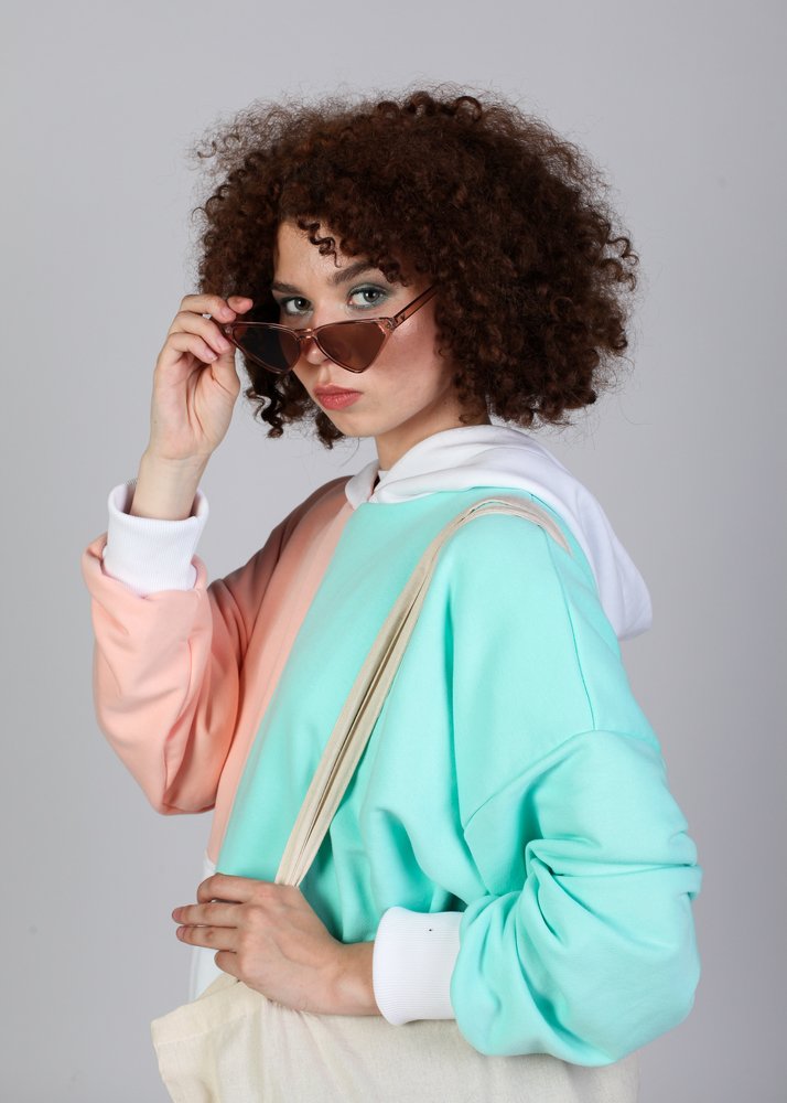 Photograph by Дарина Богданова