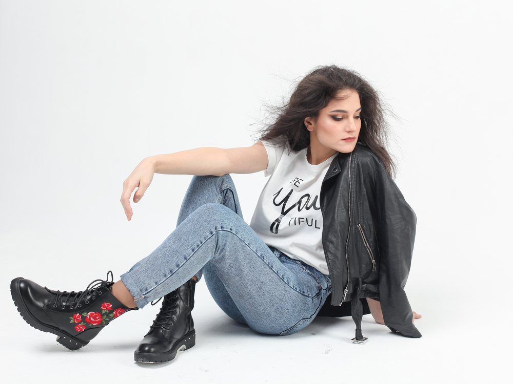 Photograph by Дарина Богданова