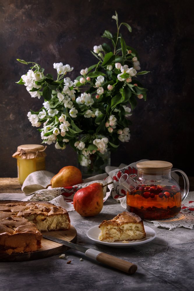 Фотография автора Дмитрий Герц