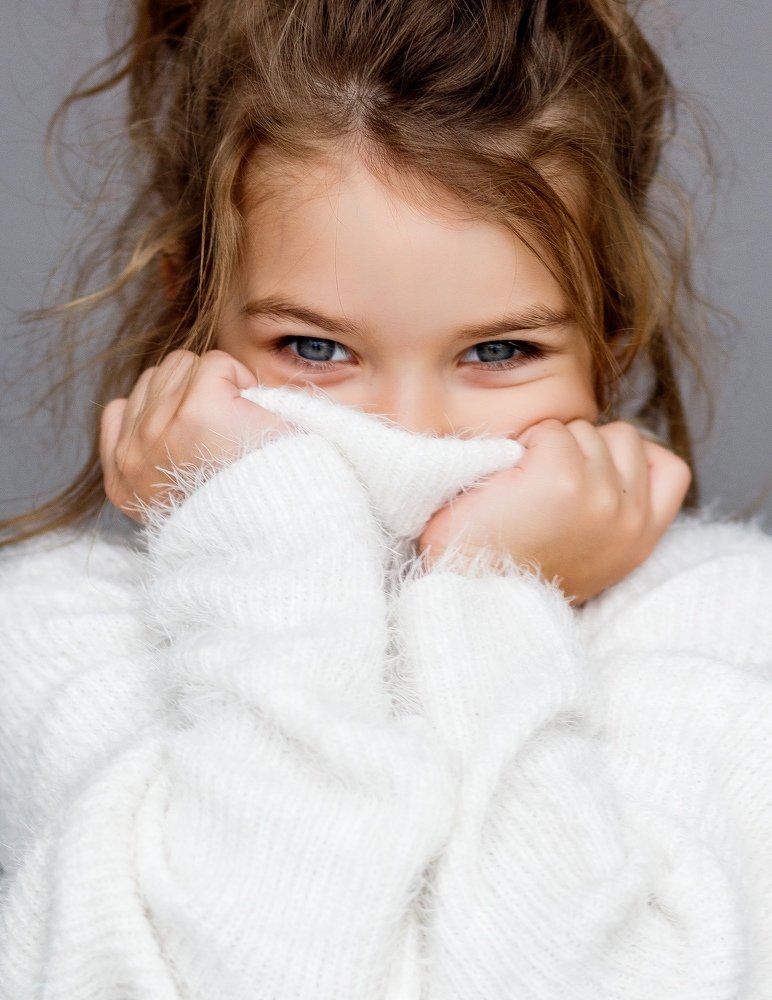 Photograph by Ольга Дворянкина