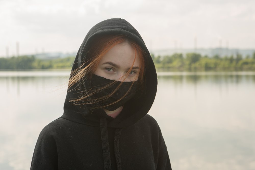 Фотография автора Ольга Гордеева