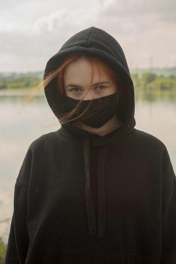 Фотография автора Ольга Гордеева