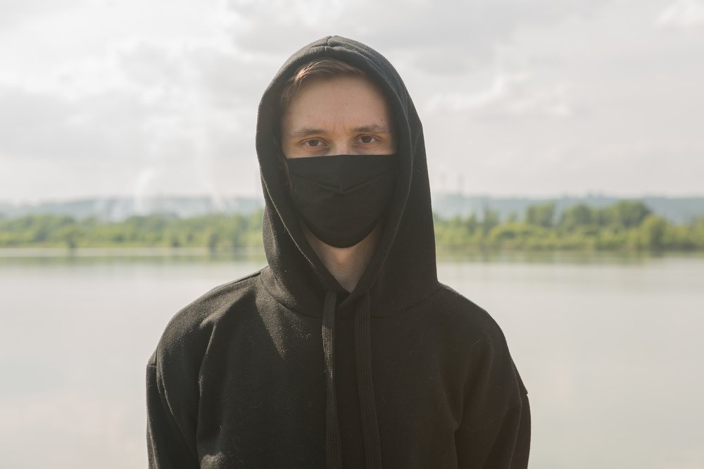 Фотография автора Ольга Гордеева