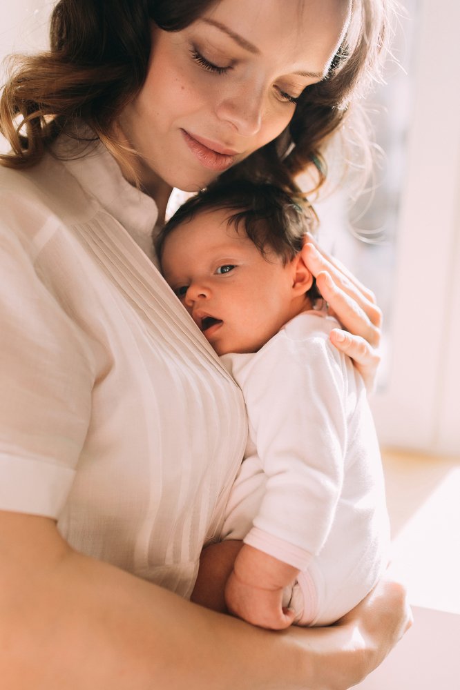 Photograph by Алеся Бутакова