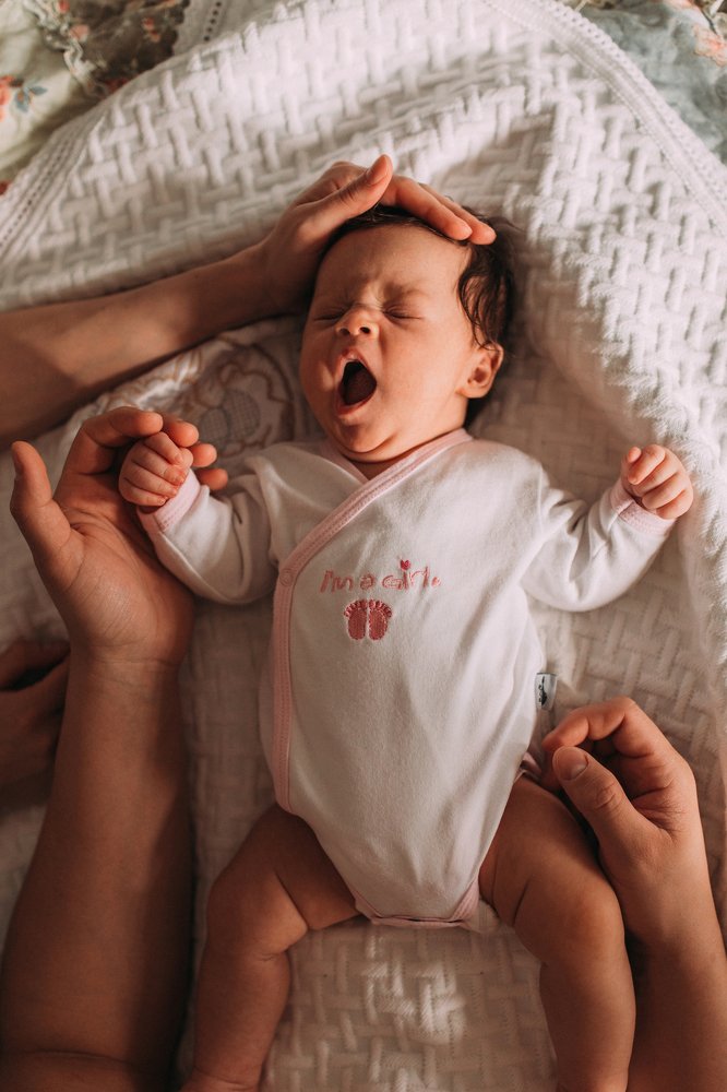 Photograph by Алеся Бутакова