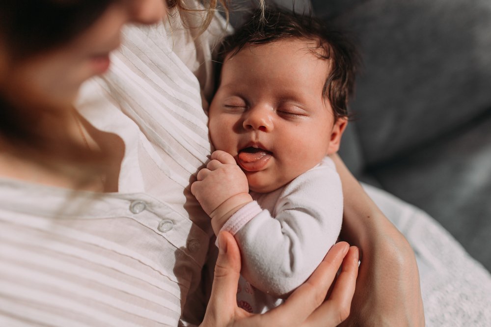 Photograph by Алеся Бутакова