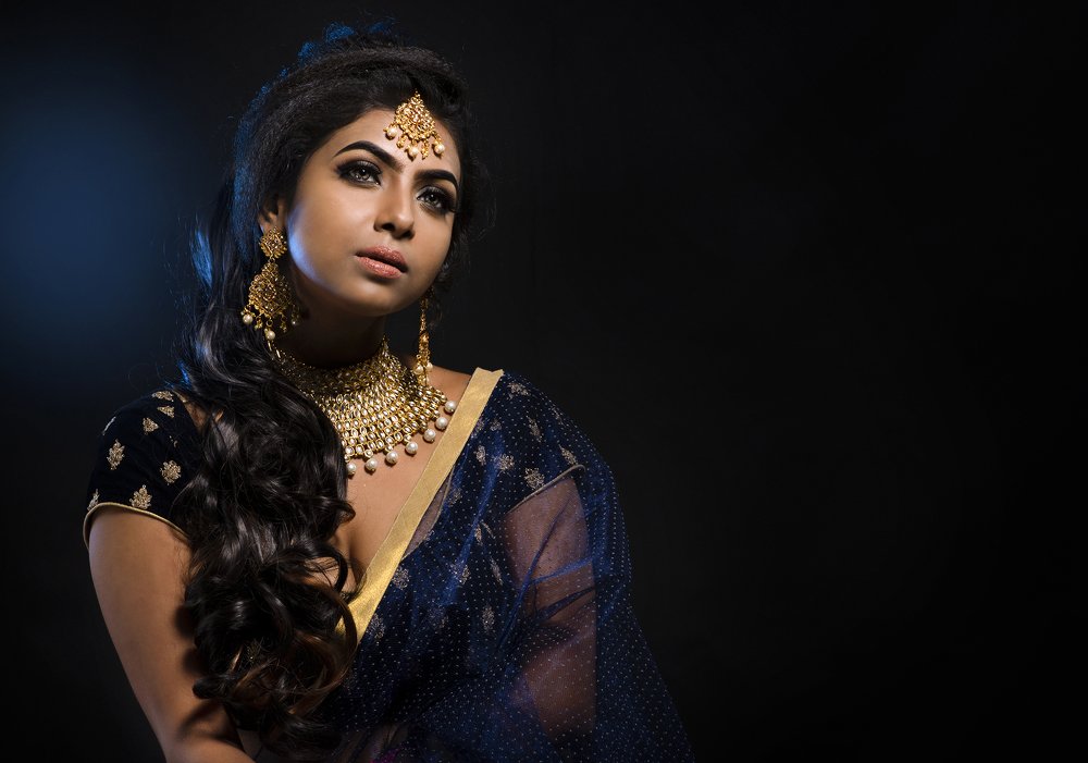 Photograph by Shibram Nag