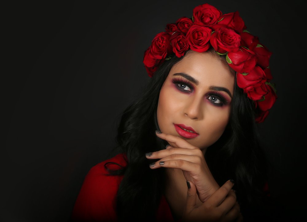 Photograph by Shibram Nag