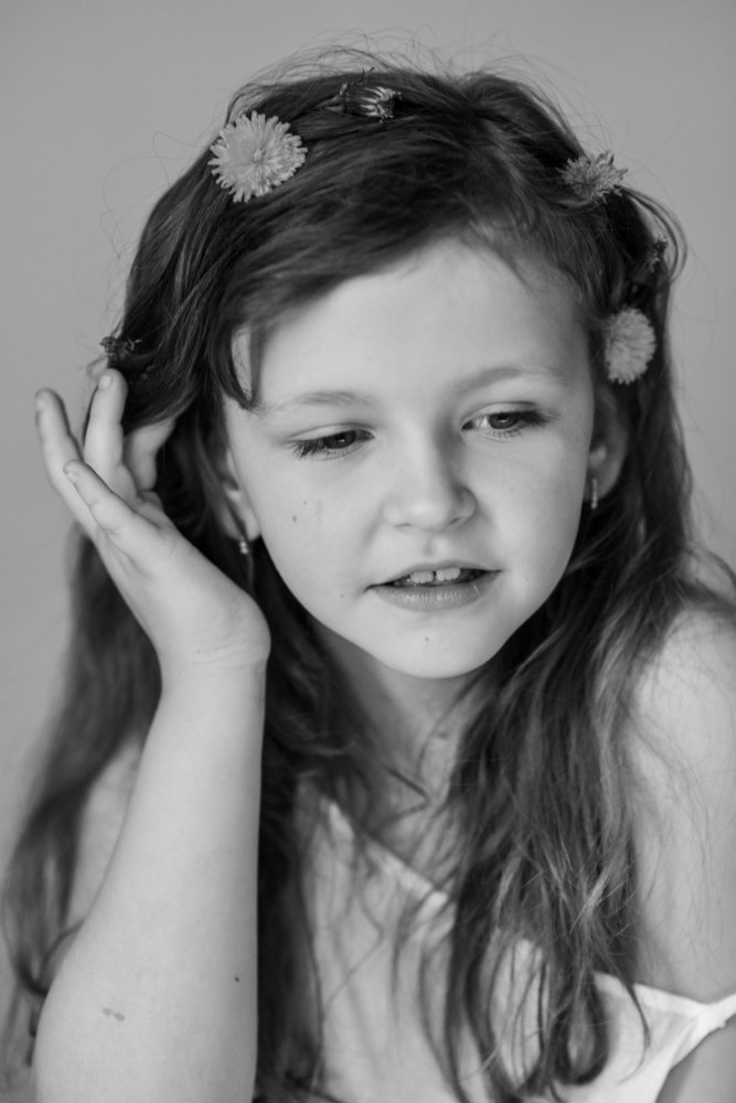 Photograph by Ната Дианова