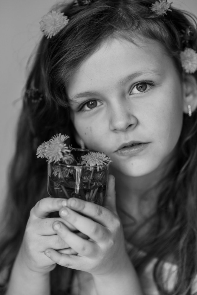 Photograph by Ната Дианова