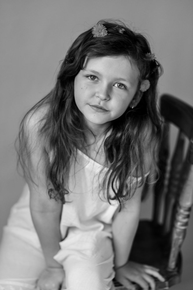 Photograph by Ната Дианова