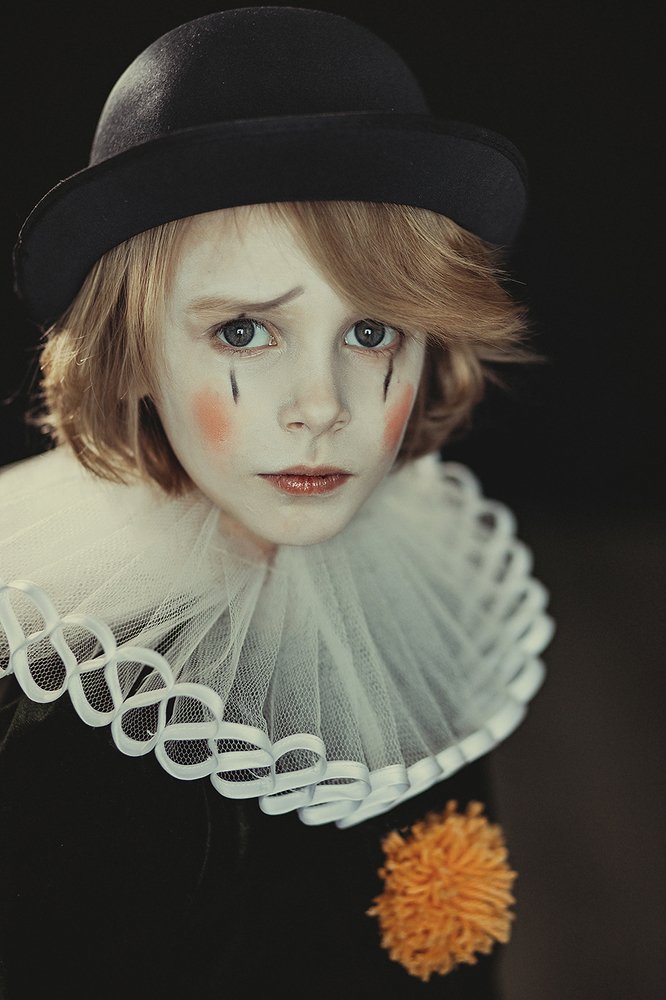 Photograph by Татьяна Зорина