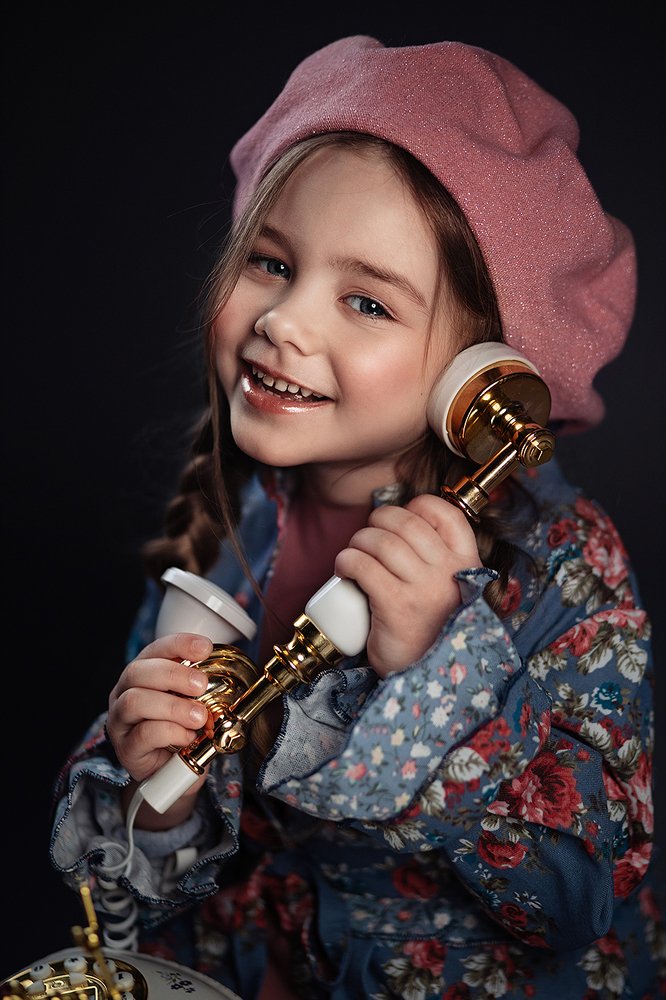 Photograph by Татьяна Зорина