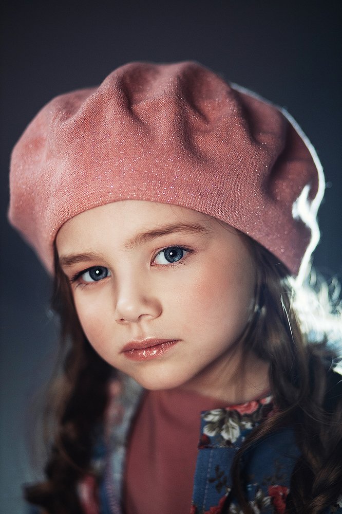 Photograph by Татьяна Зорина