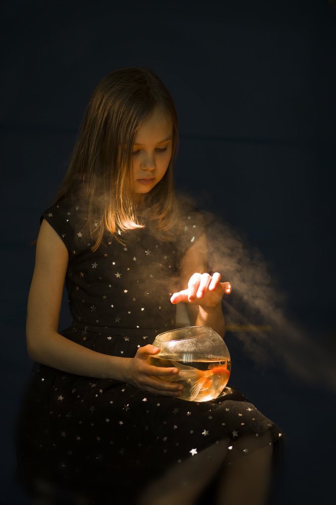 Photograph by Наталия Дударева