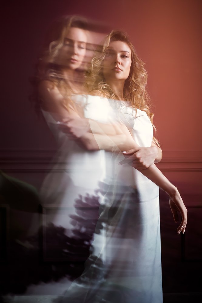 Photograph by Кристина Маслова