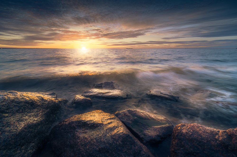 Фотография автора Светлана Морозова