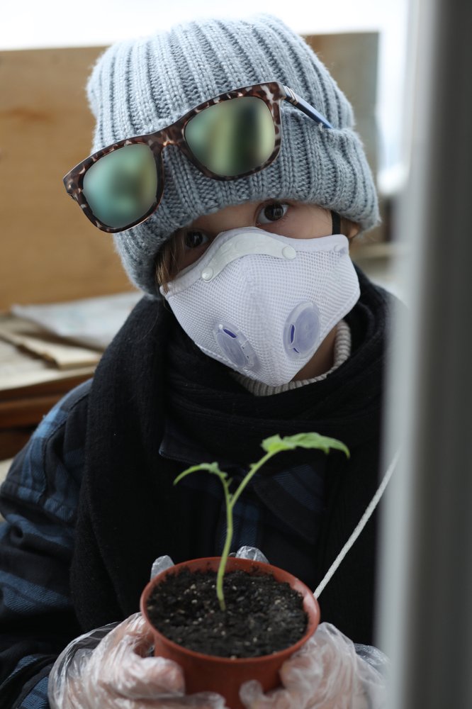 Photograph by Наталия Дударева