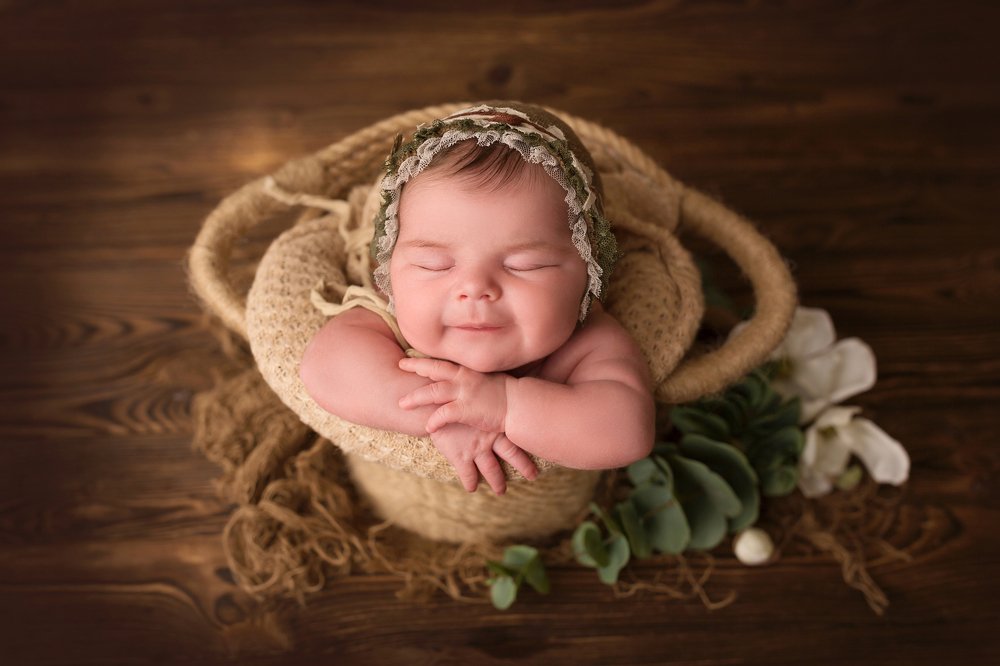 Photograph by Elena Kachkova