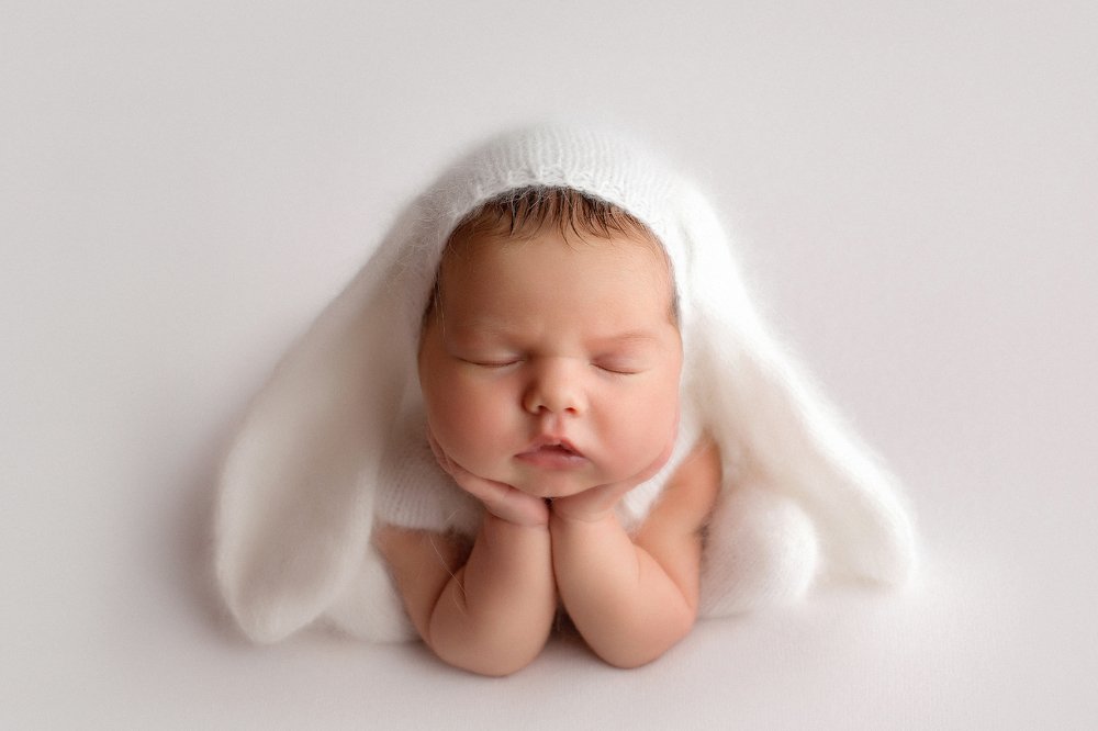 Photograph by Elena Kachkova