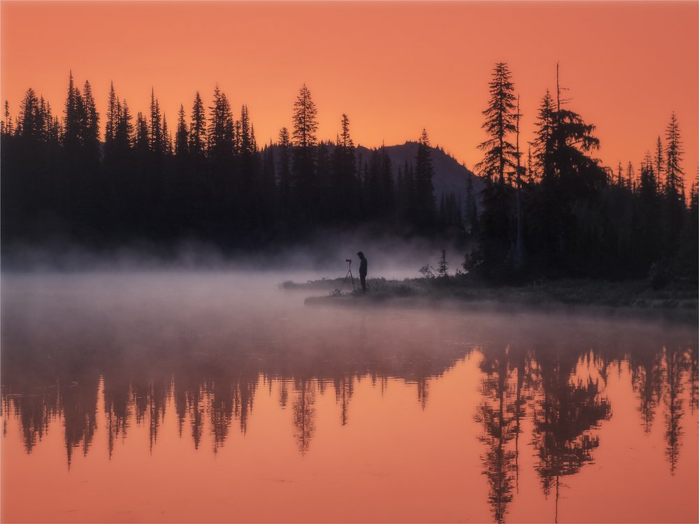 Photograph by Valeria Kaidanov