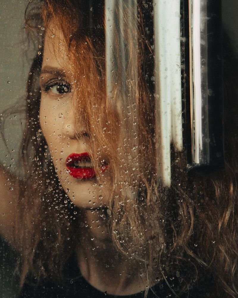 Фотография автора Viktoriia Antonova