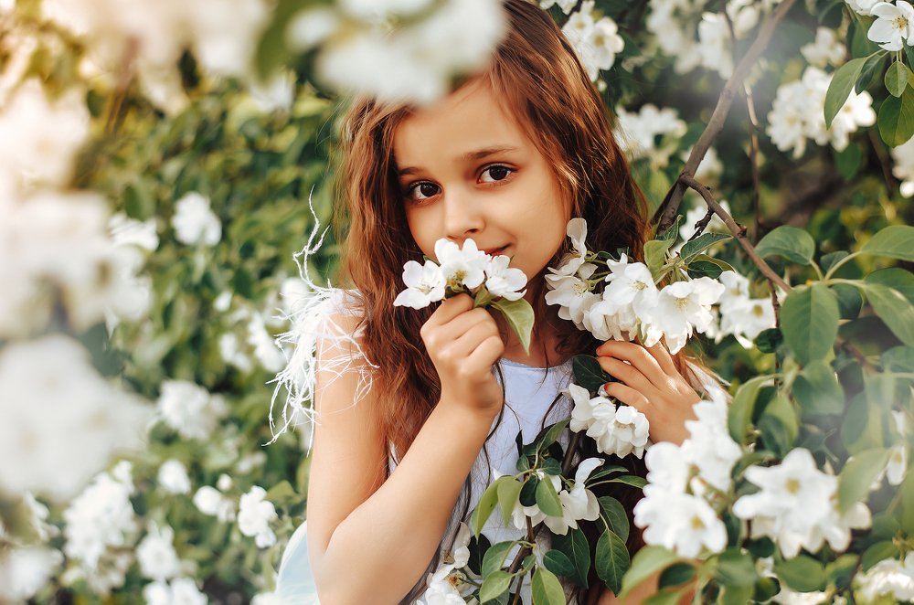 Photograph by Елена Туйцына