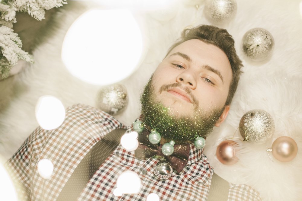 Photograph by Рустам Хусаинов