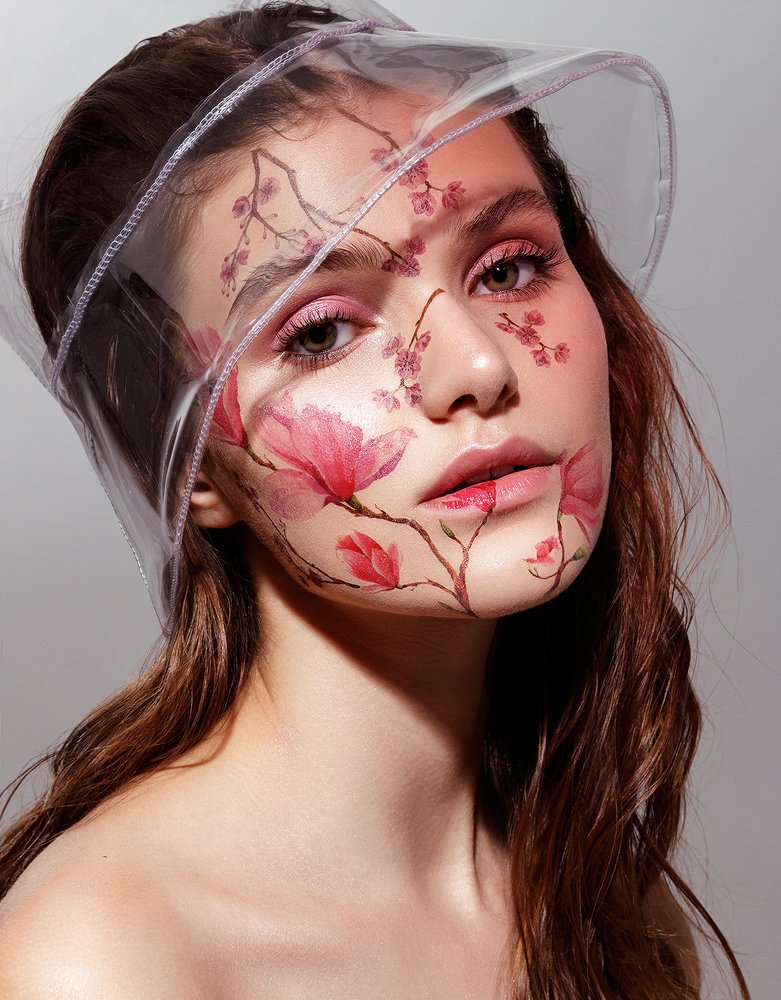 Photograph by Алина Михалкович