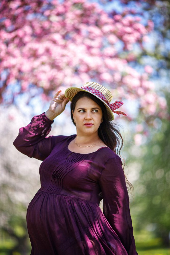 Фотография автора Гудкова Светлана