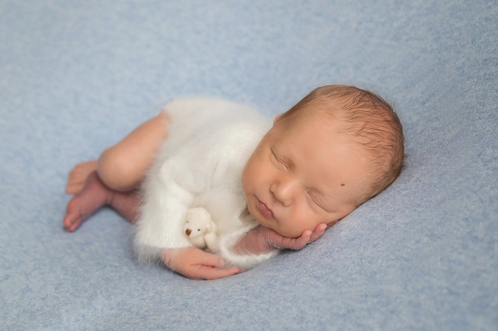 Photograph by Альбина Хухарева