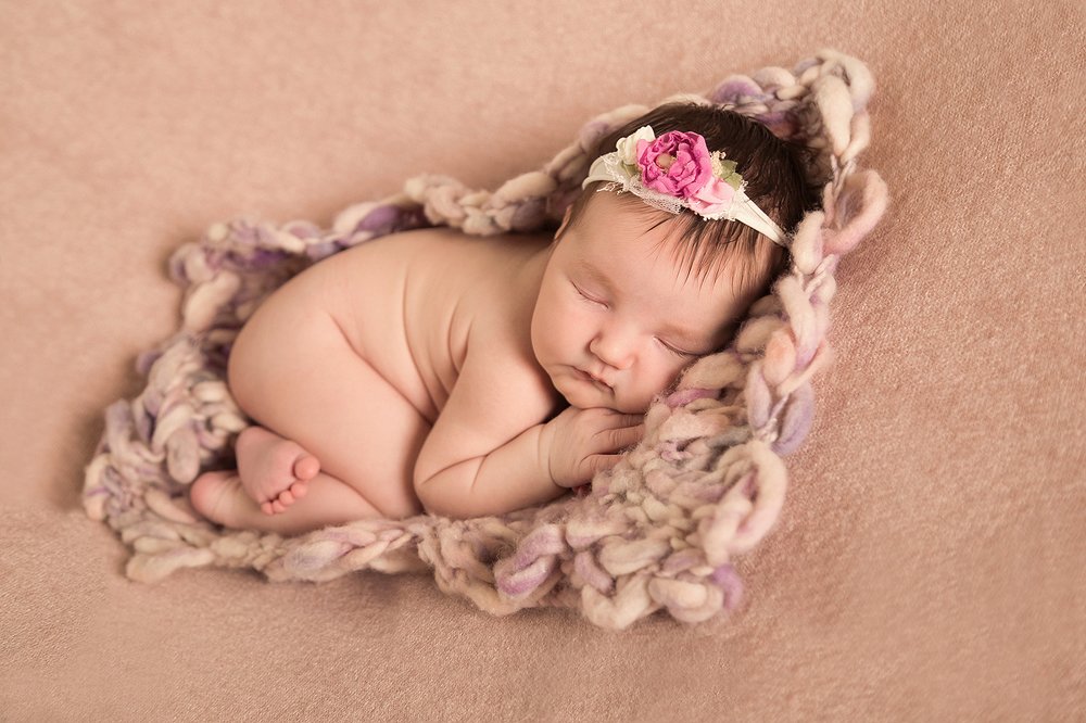 Photograph by Альбина Хухарева