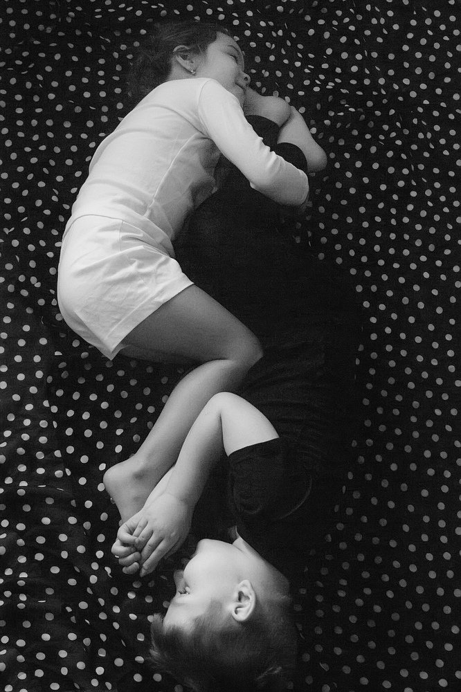 Photograph by Татьяна Иволгина