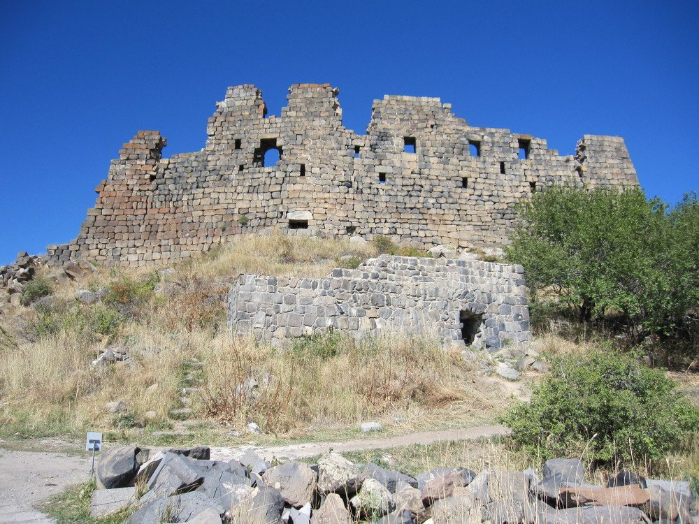 Photograph by Юлия Баринова