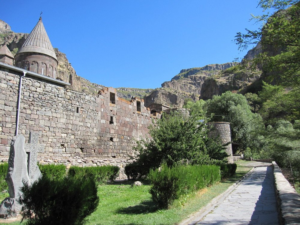 Photograph by Юлия Баринова