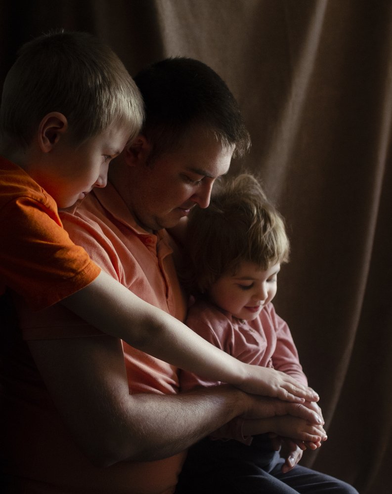 Photograph by Ольга Димитрова