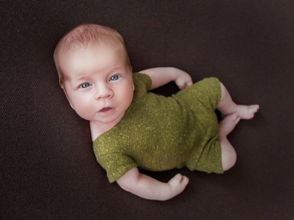 Фотография автора Olga Fedorova