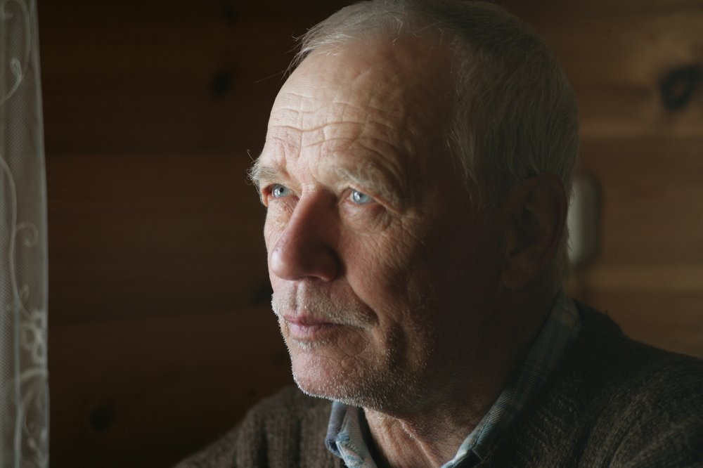 Фотография автора Андрей Шувалов