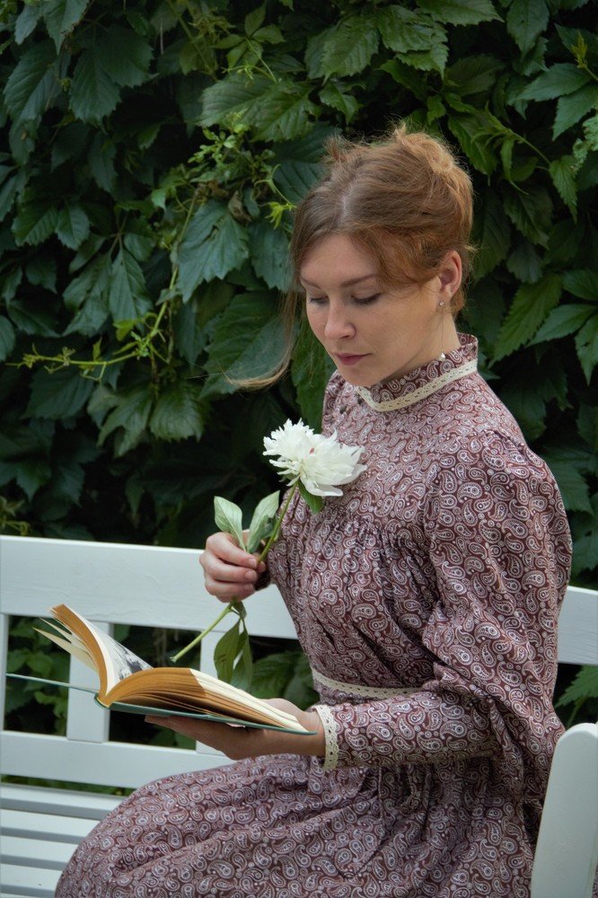 Photograph by Татьяна Сарбаева