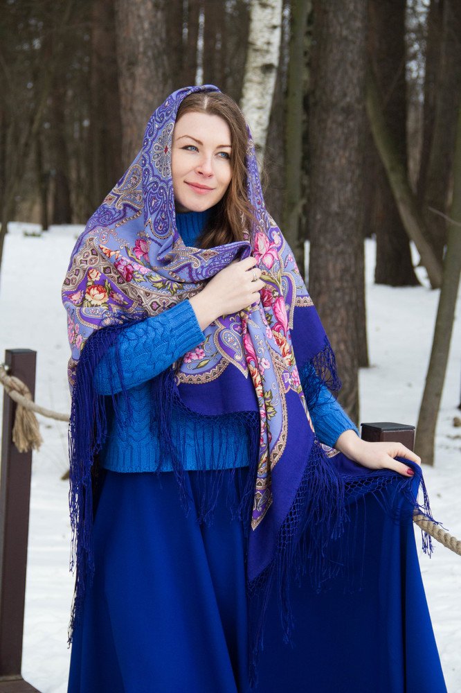 Photograph by Татьяна Сарбаева