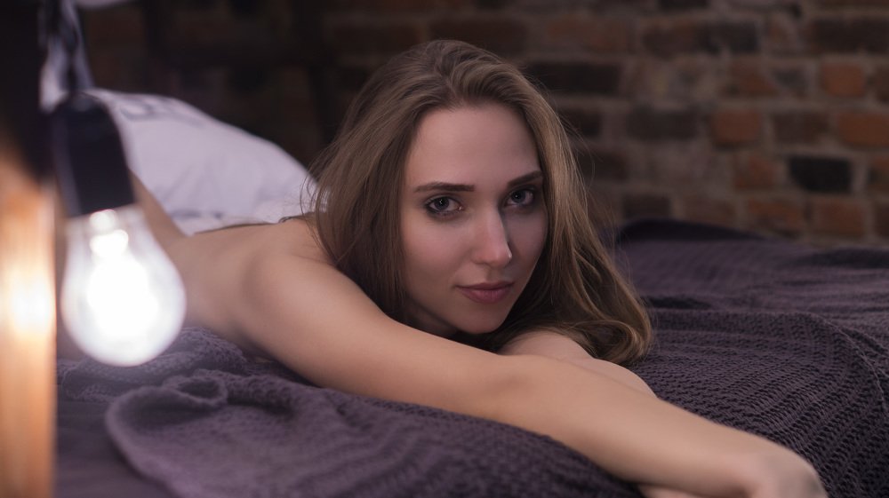 Photograph by Владимир Миняйлов