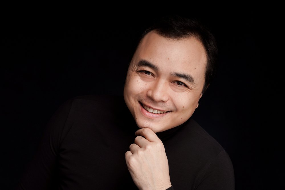 Photograph by Соломкина Виктория