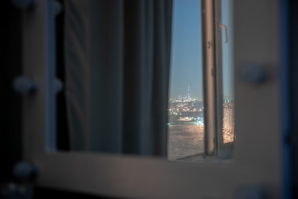 Photograph by Алексей Артышко