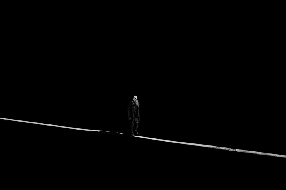 Photograph by Александр Стрелков