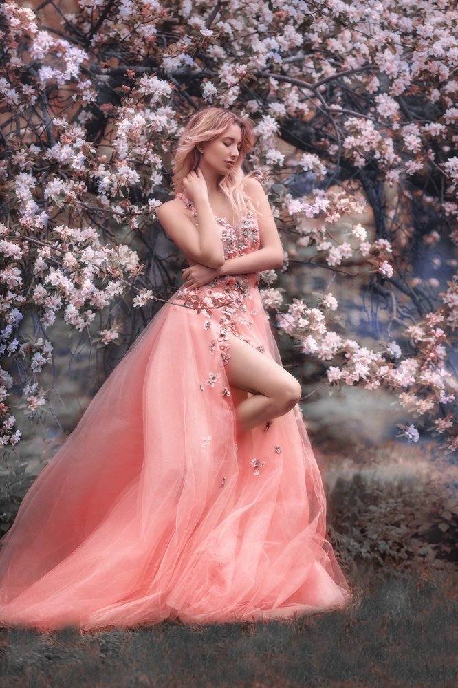 Фотография автора Евгения Булавина